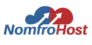 Nomfro Host
