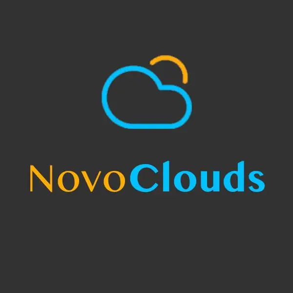 Novoclouds Inc.