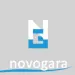 Novogara BV