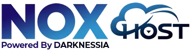 NOX Host