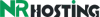 NR Hosting Ltd