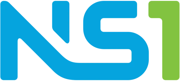 NS1.bg