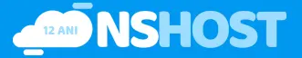 NSHOST