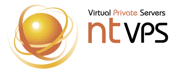 Nt-vps