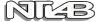 NTLab