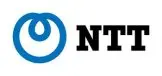 NTT Communications