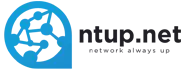 NTUP