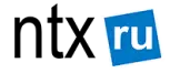 NTX