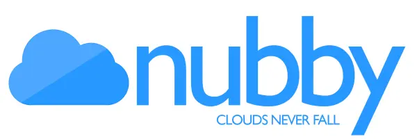 Nubby