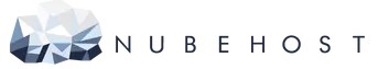 NubeHost