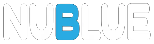 Nublue