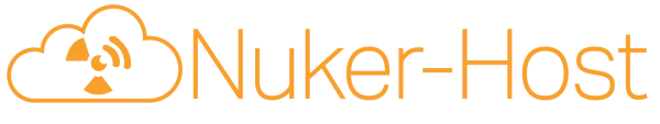 NUKER-HOST