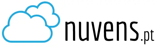 Nuvens.pt