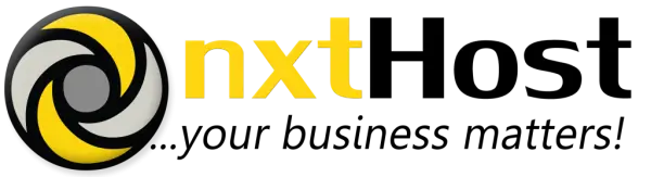 nxtHost