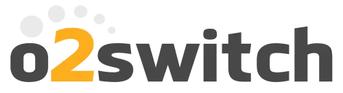 o2switch