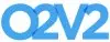 O2V2