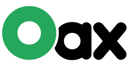 Oax Hosting