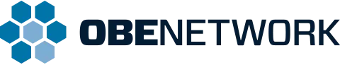 Obenetwork
