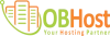OBHost LLC