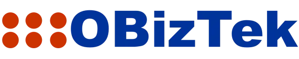 OBizTek