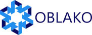 oblako.kz