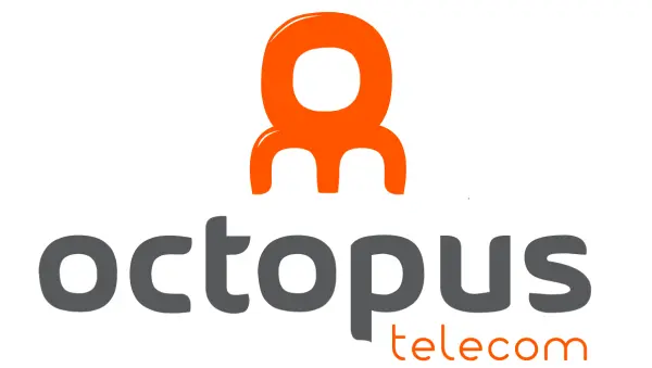 Octopus Telecom