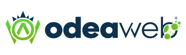 Odeaweb Hosting Solutions