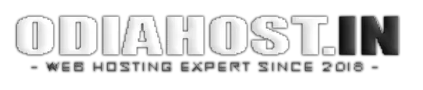 OdiaHost.In