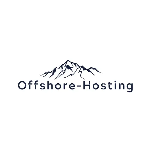 Offshore-Hosting