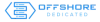 OffshoreDedicated