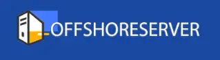 Offshoreserver.ORG