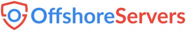 OffshoreServers.Net™