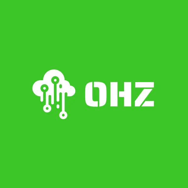 Ohz