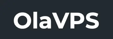 OlaVPS
