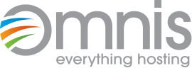 Omnis Network