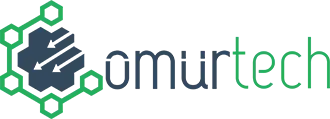 Omurtech