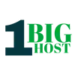 ONEBIGHOST LLC