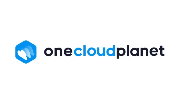 OneCloudPlanet