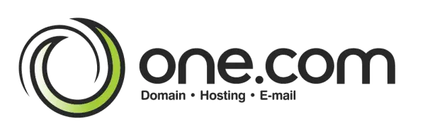 One.com