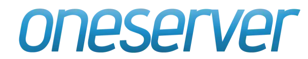 Oneserver