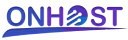 OnHost