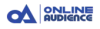 Online Audience Hosting & Web Developments