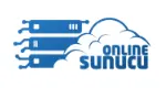 Online Sunucu