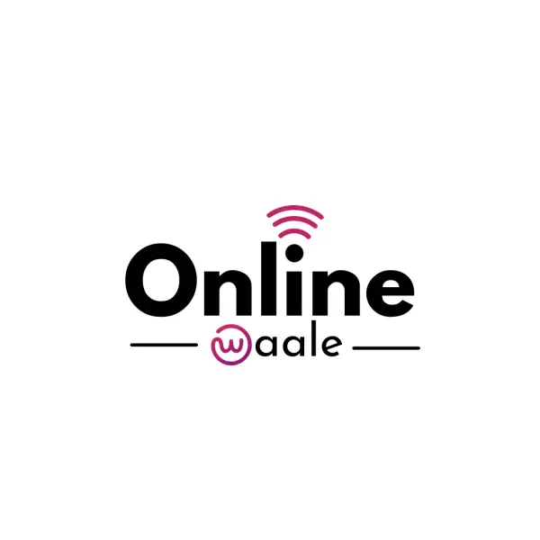Online Waale Media
