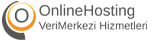 onlinehosting.com.tr