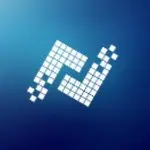 Onlinenet Bili.Tur.Tek.San.Tic.Ltd.Sti