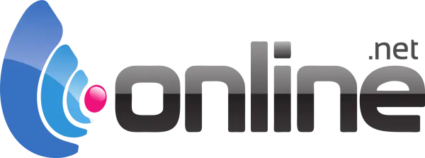Online.net
