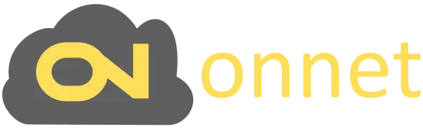 Onnet