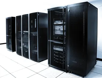 Onyx Hosting