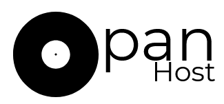 OpanHost